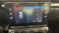 Citroen C3 1.5 BlueHDi 100ch S&S PLUS — photo 28