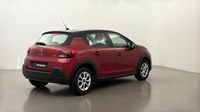 Citroen C3 PureTech 68ch Feel — photo 5