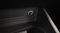 Audi Q2 35 TFSI 150ch Advanced S tronic 7 — photo 30