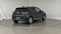 Renault Clio 1.6 E-Tech hybride 140ch Initiale Paris -21N — photo 5