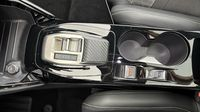 Peugeot 208 e-208 136ch GT Pack — photo 22