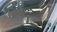 Bmw Série 5 545eA xDrive 394ch Luxury Steptronic — photo 12