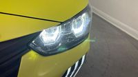 Peugeot 208 1.2 Hybrid 100ch Active e-DCS6 — photo 17