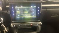 Citroen C3 1.5 BlueHDi 100ch S&S BVM 6 Feel Nav — photo 19