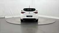 Renault Clio 1.5 Blue dCi 100ch Evolution — photo 6