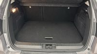 Renault Captur 1.6 E-Tech hybride 145ch Evolution — photo 14