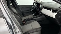 Renault Clio 1.0 TCe 100ch Evolution GPL — photo 15