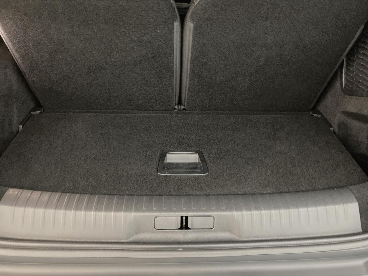 Peugeot 5008 hybrid 145 ch e-dcs6 gt — photo 6