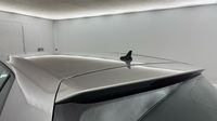 Volkswagen Golf 1.0 TSI 115ch Trendline Euro6d-T 5p — photo 22