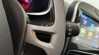 Renault Clio 1.6 T 200ch RS EDC 5p — photo 24