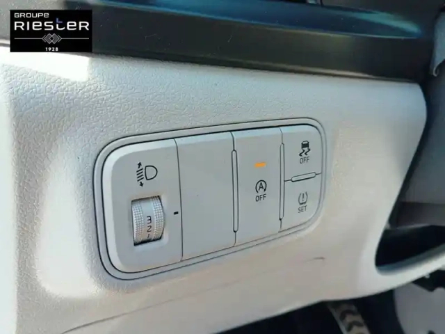 Hyundai Bayon 1.0 t-gdi 100 — photo 13