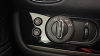 Mini Countryman Cooper SE 125ch + 95ch Edition Premium ALL4 BVA6 — photo 23