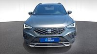 Seat Ateca 1.5 TSI 150ch Start&Stop FR DSG7 — photo 2