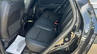 Renault Austral 1.2 E-Tech full hybrid 200ch Iconic esprit Alpine — photo 13