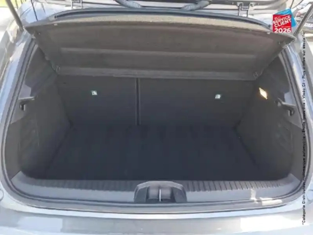 Renault Clio 1.5 blue dci 100ch evolution — photo 14
