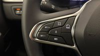 Renault Captur 1.6 E-Tech full hybrid 145ch Evolution — photo 25