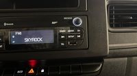 Renault Master F3500 L2H2 2.3 Blue dCi 135ch Confort Euro6E — photo 21