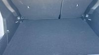 Peugeot 2008 1.2 PureTech 100ch S&S Active — photo 7