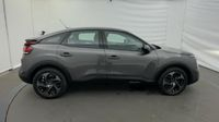 Citroen C4 BlueHDi 130ch S&S Feel Pack EAT8 120g — photo 4