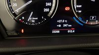 Bmw Série 2 Active Tourer 218dA 150ch Luxury — photo 9