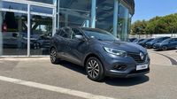Renault Kadjar 1.5 Blue dCi 115ch Evolution EDC — photo 3