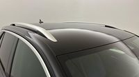 Volkswagen T-Roc 2.0 TDI 150ch R-Line DSG7 — photo 22