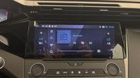 Peugeot 308 1.5 BlueHDi 130ch S&S Style EAT8 — photo 18