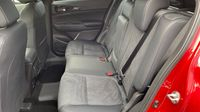 Mitsubishi Eclipse Cross 2.4 MIVEC PHEV 188ch Black Collection 4WD 2023 — photo 13
