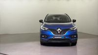 Renault Kadjar 1.3 TCe 160ch FAP Black Edition EDC - 21 — photo 1