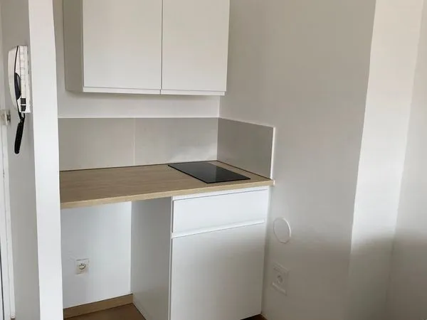 Lumineux studio Metz Sablon