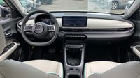Fiat 600 1.2 Hybrid Turbo 110ch La Prima eDCT6 — photo 11