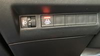 Peugeot 208 1.5 BlueHDi 100ch S&S Allure — photo 27