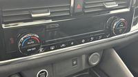Nissan Qashqai 1.3 Mild Hybrid 140ch Shadow 2022 — photo 15