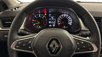 Renault Captur 1.5 Blue dCi 95ch Business — photo 25