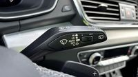 Audi Q5 Sportback 35 TDI 163ch S line S tronic 7 — photo 25