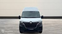 Renault Master F3500 L3H3 2.3 Blue dCi 135ch Confort Euro6E