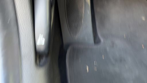 Mini Mini 1.5 One 102 - One – 2018 – 46612 km – Essence – Boîte Manuelle — photo 10