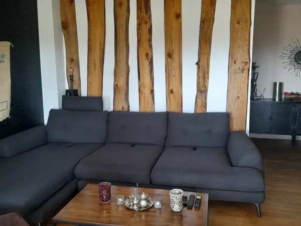 Loue Chambre pour Étudiant chez l'habitant cannes
