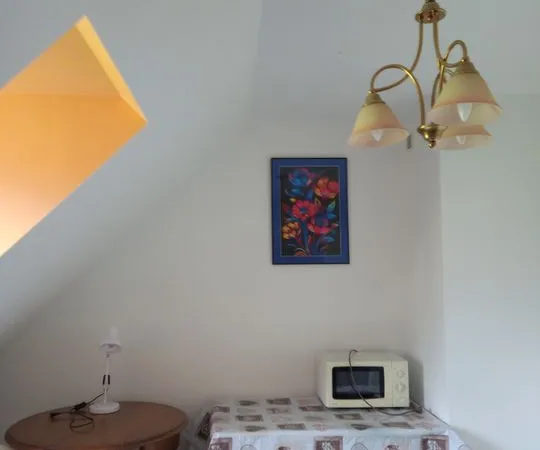 Chambre de 16m2 à louer sur Bouchemaine