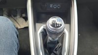 Renault Clio 1.0 TCe 90ch Intens -21 — photo 15
