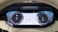 Land-Rover Range Rover 3.0 P460e 460ch PHEV HSE SWB — photo 10
