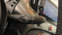 Fiat 500 1.0 70ch BSG S&S Pack Confort — photo 24