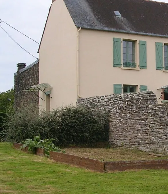 Photo 1