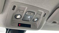 Citroen C3 1.2 PureTech 83ch S&S MAX — photo 22