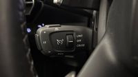 Ds Ds 7 BlueHDi 130ch Opera Automatique — photo 25