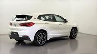 Bmw X2 sDrive16dA 116ch M Sport DKG7 Euro6d-T — photo 5