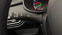 Dacia Sandero 1.0 SCe 65ch Confort -22 — photo 23