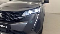 Peugeot 5008 1.5 BlueHDi 130ch S&S GT Pack EAT8 — photo 17