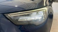 Opel Crossland X 1.2 Turbo 110ch Opel 2020 6cv — photo 17