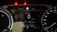 Nissan Juke 1.6 Hybrid 143ch N-Connecta 2023.5 + NISSAN CONNECT — photo 9